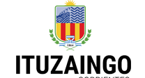 Municipalidad de Municipalidad de Ituzaingó